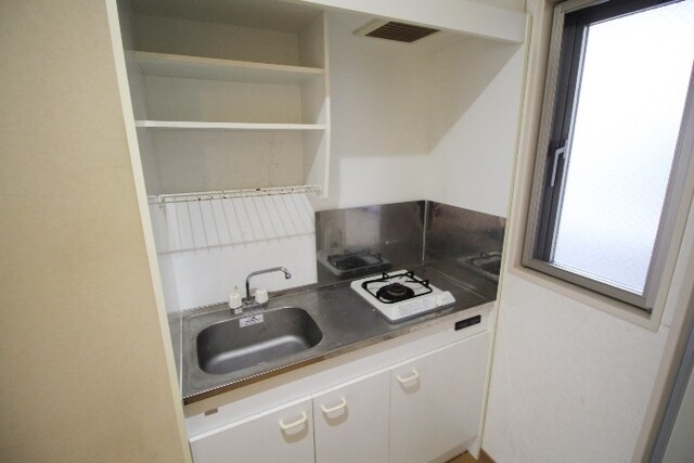 ヴェルデュールの物件内観写真