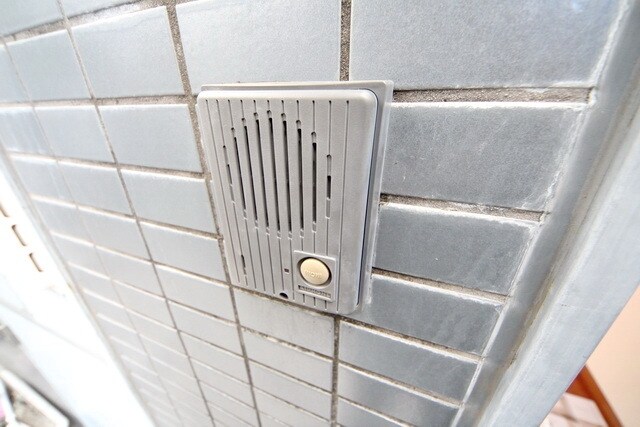 グランシェルの物件内観写真