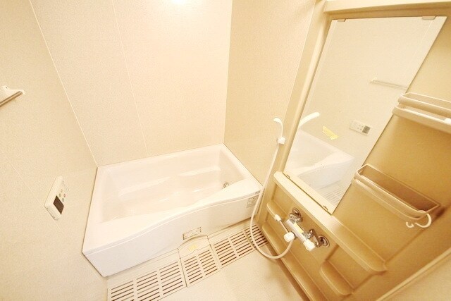 メゾン・ルミエールたまプラーザの物件内観写真