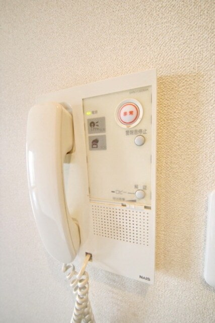 メゾン・ルミエールたまプラーザの物件内観写真