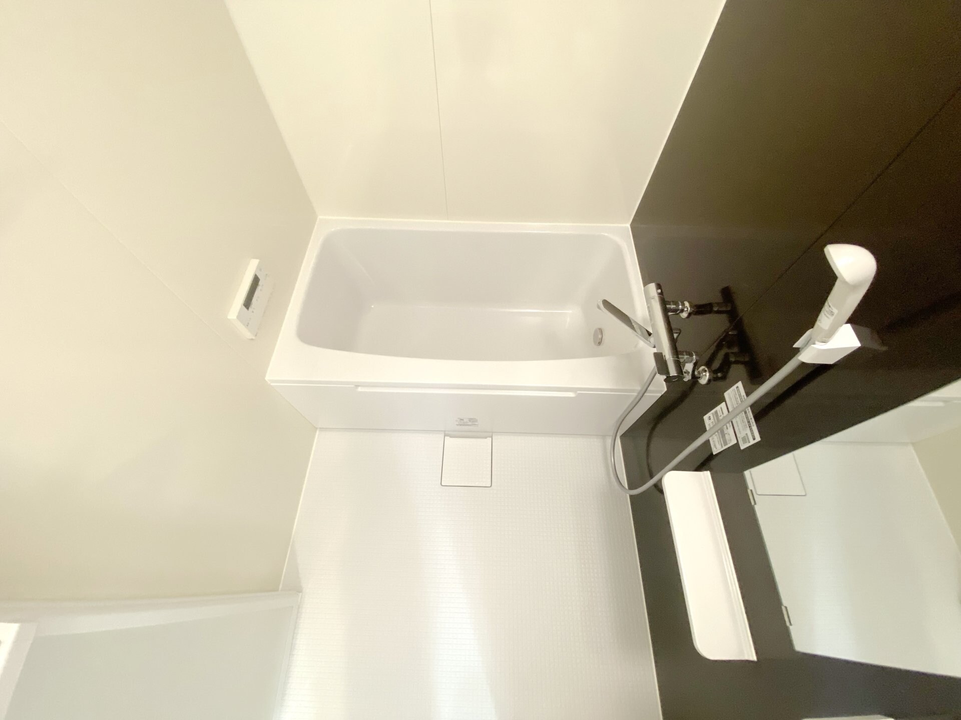 リオ梶ヶ谷の物件内観写真