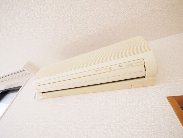 港北ニュータウンセンター南パーク・ホームズの物件内観写真