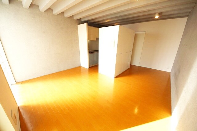 LinkS.の物件内観写真