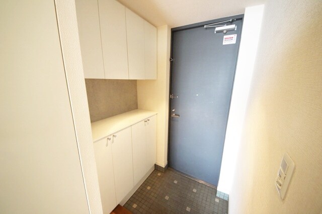 LinkS.の物件内観写真