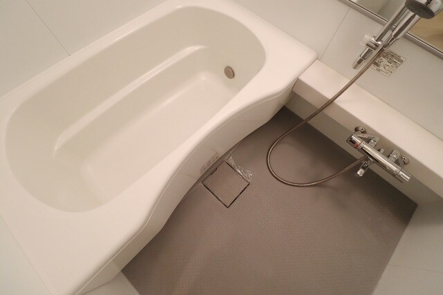 S-FORT横浜青葉台の物件内観写真