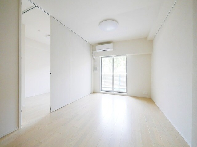 BLESS宮崎台の物件内観写真