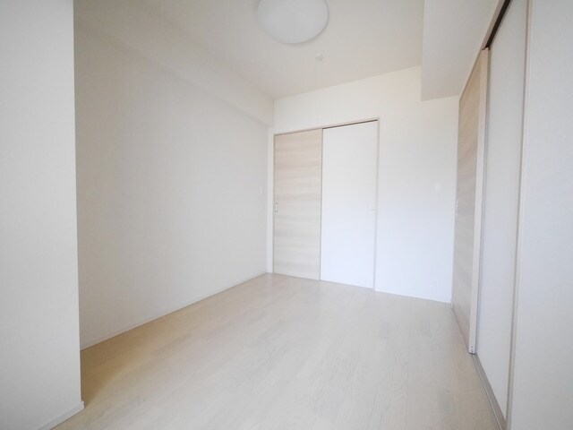 BLESS宮崎台の物件内観写真