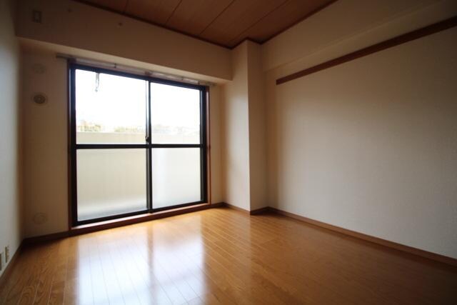 エスポワールの物件内観写真