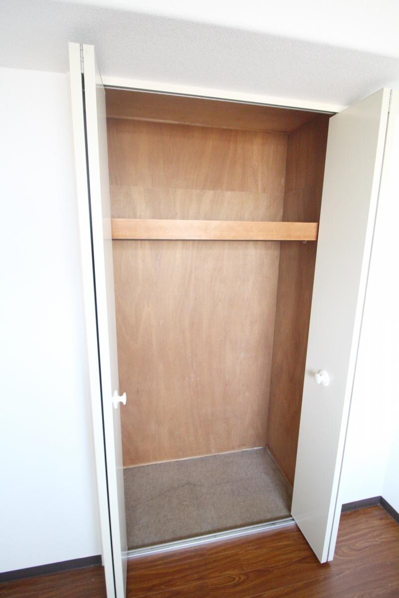 アーバンコート宮崎台の物件内観写真