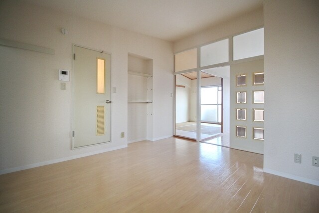 メゾン1・39・4の物件内観写真