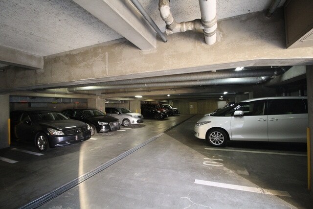 メゾン1・39・4の物件内観写真