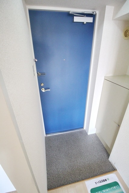 メゾン1・39・4の物件内観写真