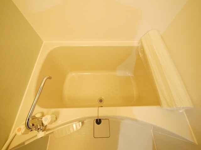 ジェイルークの物件内観写真