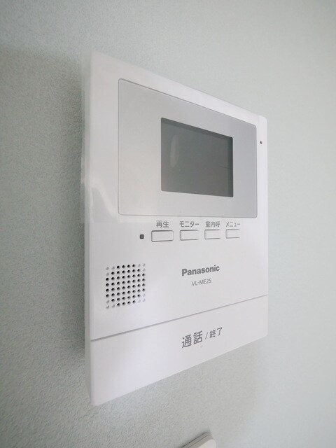 ジェイルークの物件内観写真