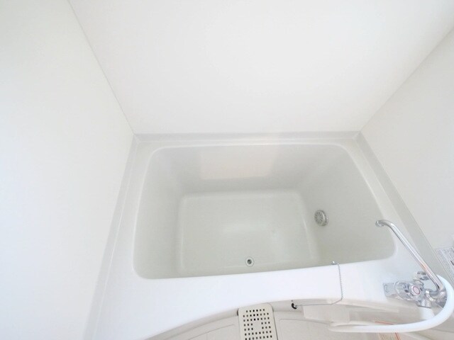 プリヤンモアの物件内観写真