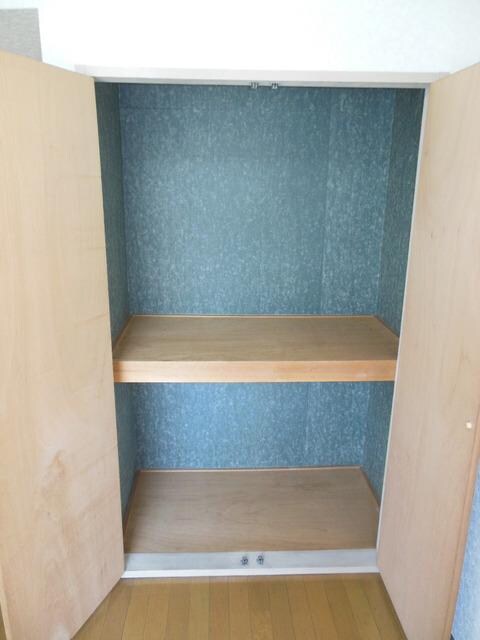 小島ビルの物件内観写真