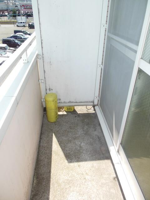 小島ビルの物件内観写真