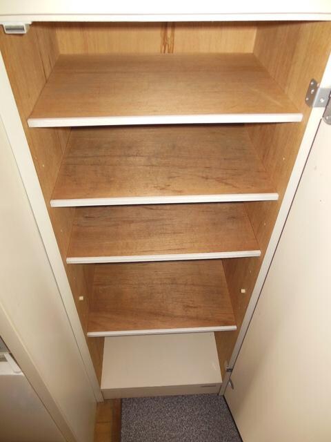 小島ビルの物件内観写真