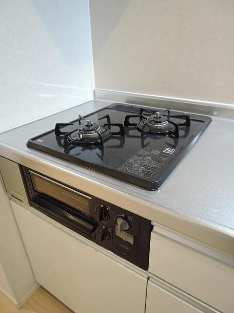 オネスティの物件内観写真