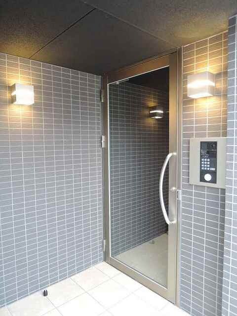 オネスティの物件内観写真