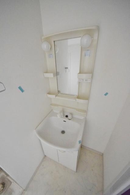 クアイエットの物件内観写真