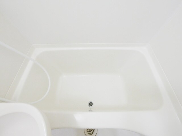 レオパレスジョイフルの物件内観写真