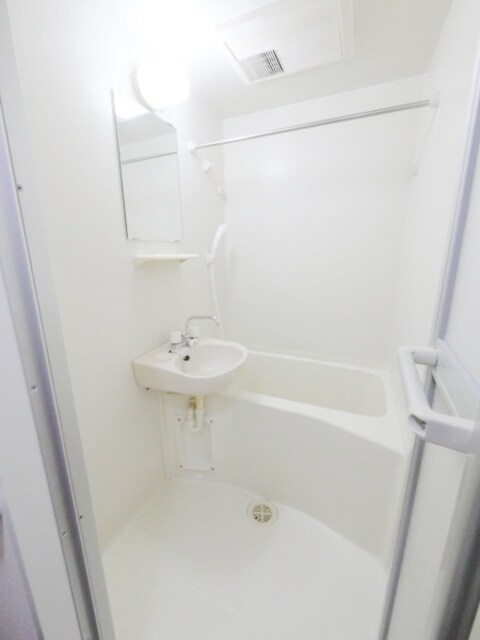 レオパレスジョイフルの物件内観写真