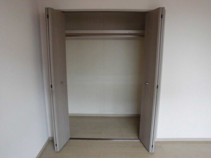 アゼリアの物件内観写真