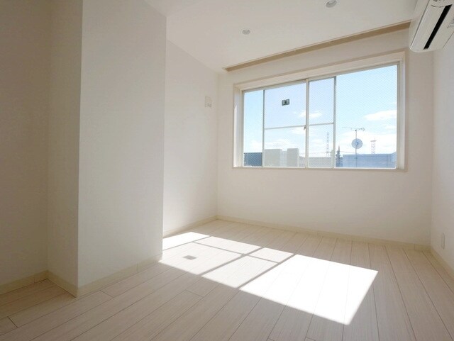 アーク相模原レジデンスの物件内観写真