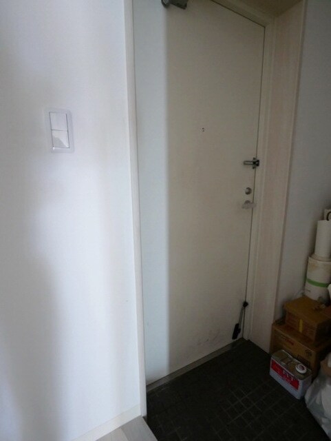 アーク相模原レジデンスの物件内観写真