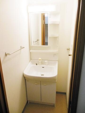 エーデルハイムの物件内観写真