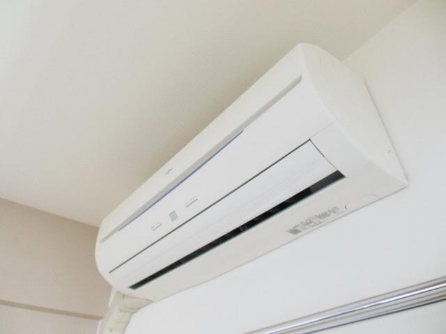 エーデルハイムの物件内観写真