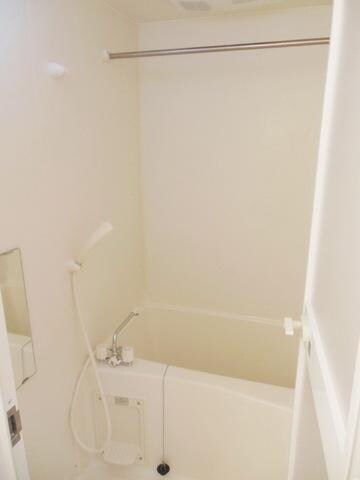 エーデルハイムの物件内観写真