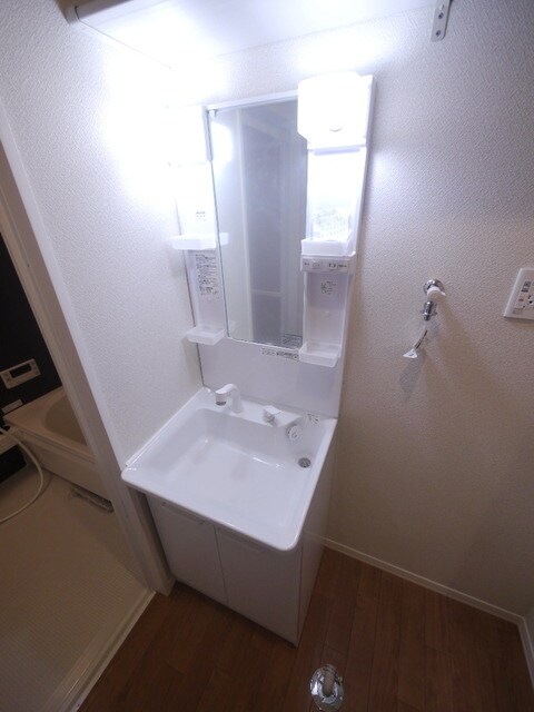 Premereaの物件内観写真