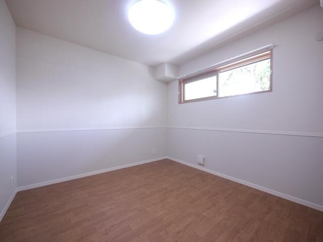 Premereaの物件内観写真