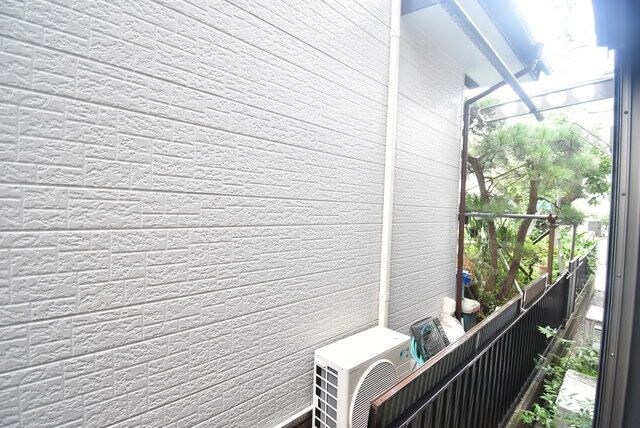 フローラ共和の物件内観写真