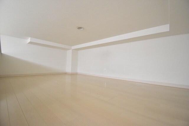 フローラ共和の物件内観写真