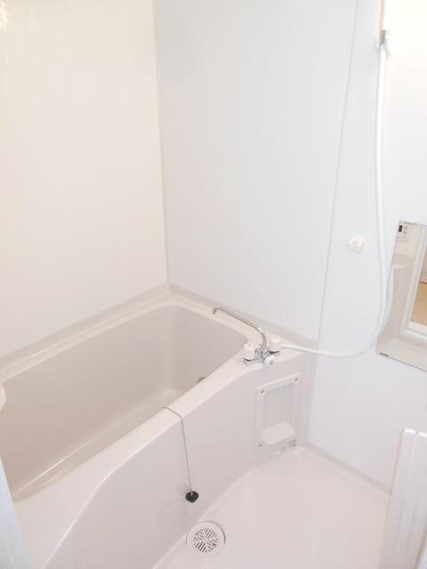 アマビリスの物件内観写真