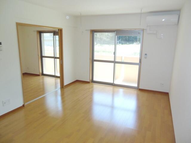 アマビリスの物件内観写真