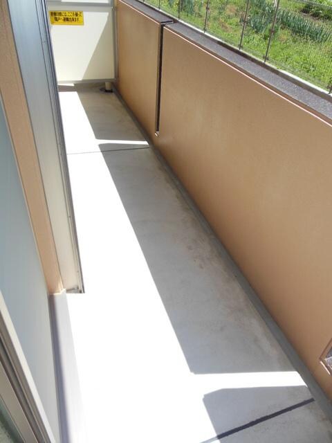 アマビリスの物件内観写真