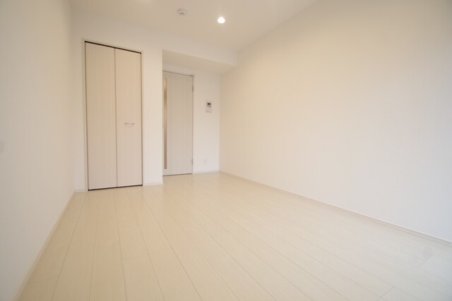 グレイス橋本の物件内観写真