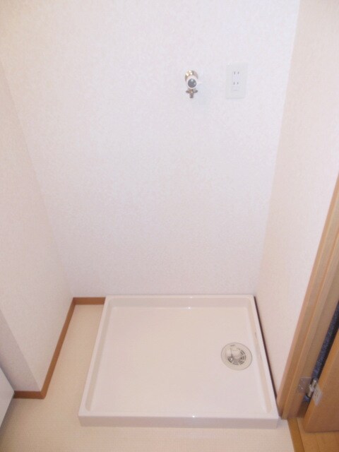 プリマベガの物件内観写真