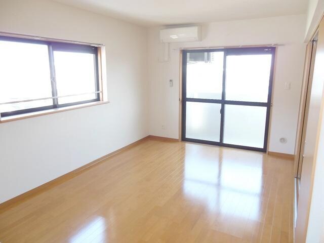 プリマベガの物件内観写真