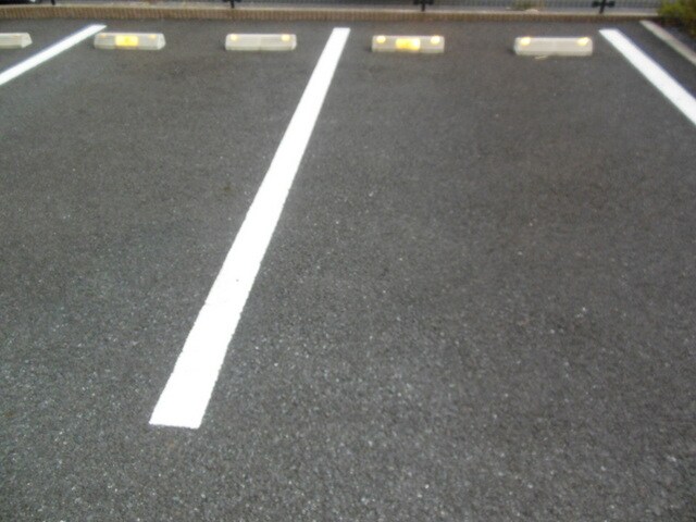 プリマベガの物件内観写真