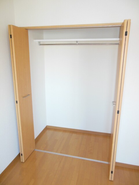 プリマベガの物件内観写真