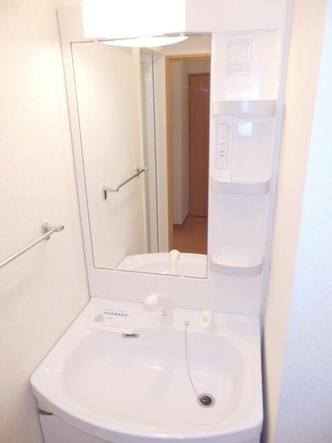 プリマベガの物件内観写真