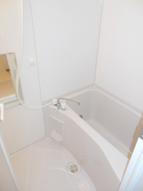 プリマベガの物件内観写真