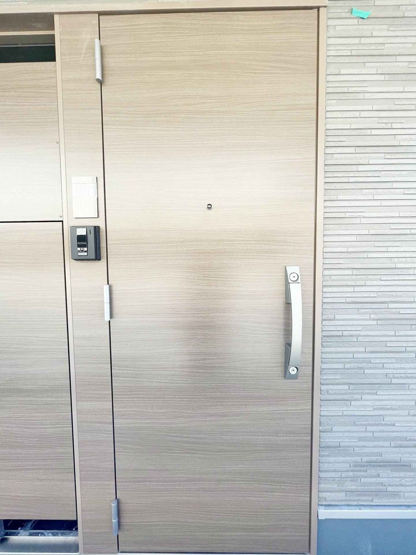 ヴィラ堀之内の物件内観写真