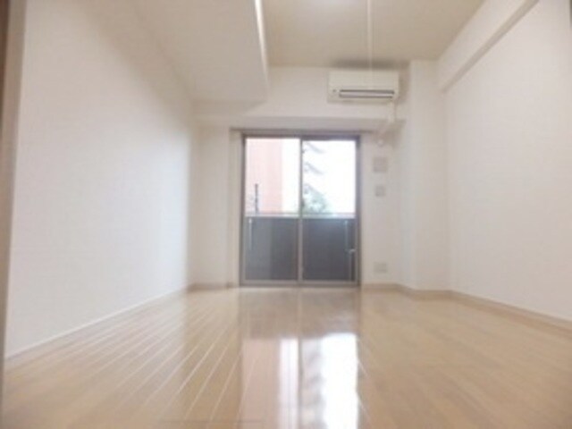 グランヴァンウエストヴィル町田の物件内観写真