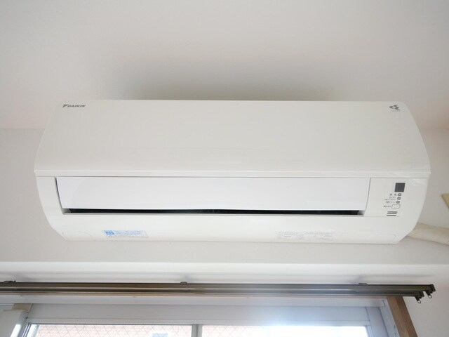 リコルソ相模原南Iの物件内観写真